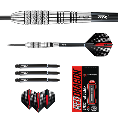 Dartpfeile Tungsten Steeldarts Set 22gramm-30g Knurled Wolfram, Flights, Schäfte - Bild 84 von 105