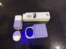 Braun Oral B Toothbrush