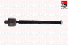 Fits Vauxhall Insignia 2017- Tie Rod End Front Howen 23449526