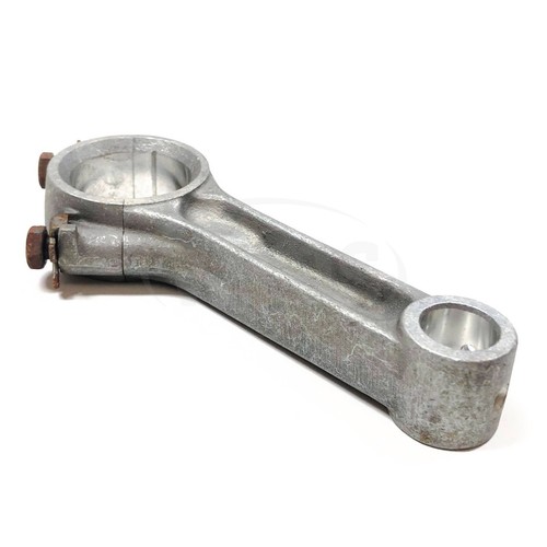 114C98 Onan Connecting Rod - Picture 2 of 4