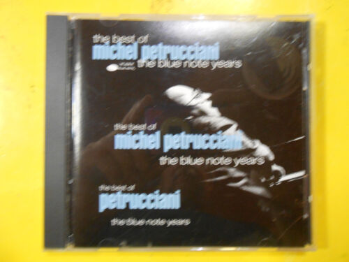 Classic 60s JAZZ OLDIES CROONERS some RARE Jetset-Music CD U PIck - Foto 7 di 137