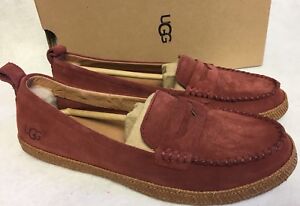 ugg charlie ugg charlie