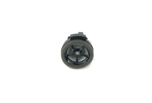 Toyota Windshield Pillar Speaker 86160-02A70 New - Picture 2 of 9