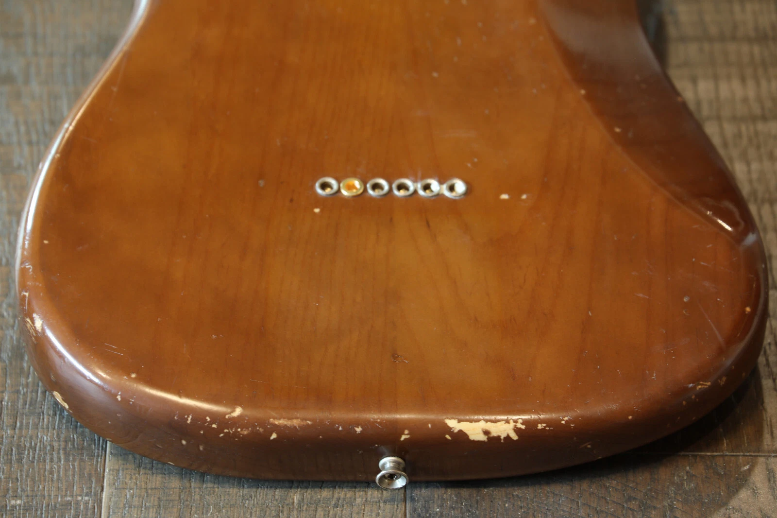 Picture 16 of 20
