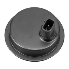 Front Left ABS Wheel Speed Sensor Fit: Lexus GS350 430 450H GS460 IS IS250