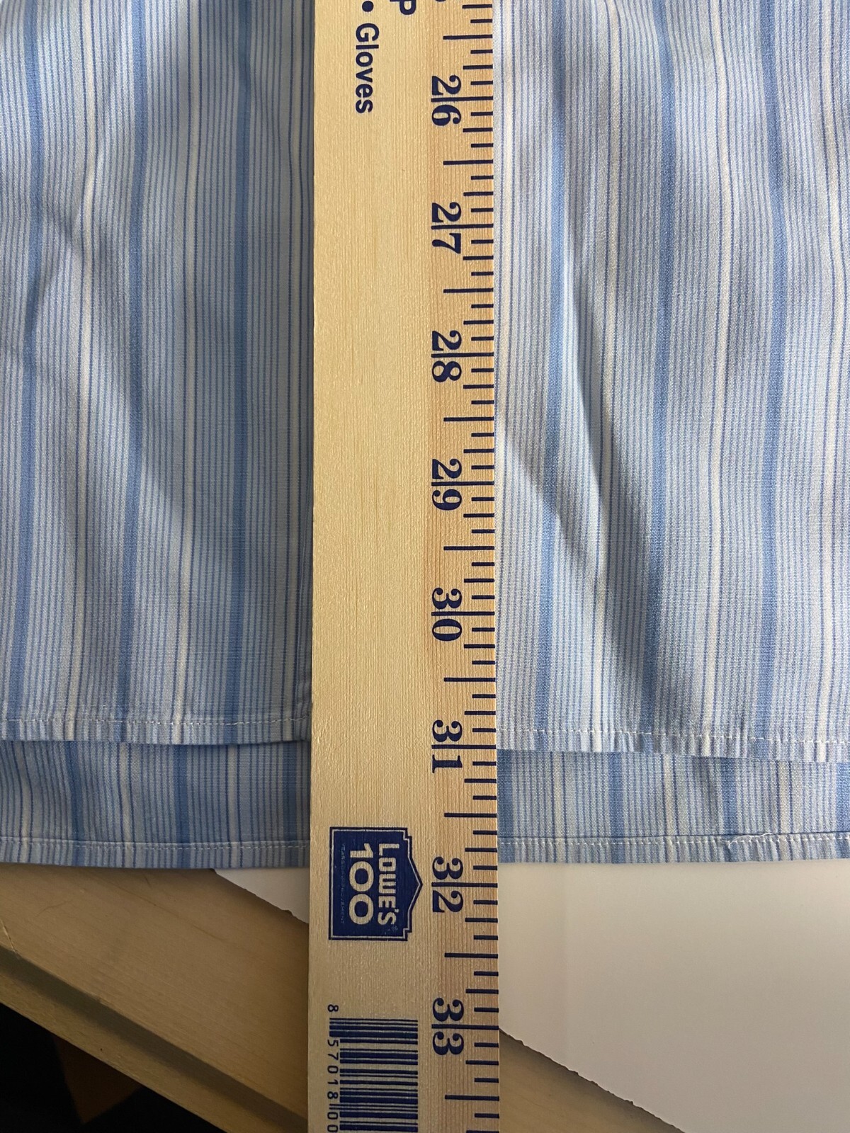 Picture 6 of 6