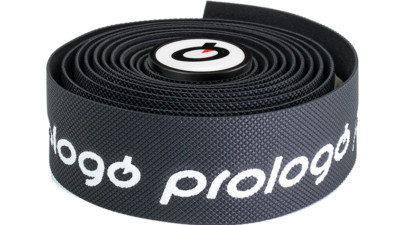 Prologo OneTouch Lenkerband Rennrad Gravelbike Lenker