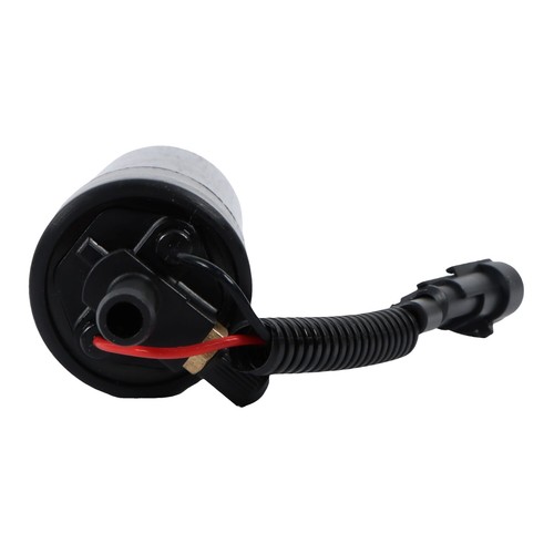 Bomba de combustible eléctrica 5006063 5009118 para fueraborda Evinrude 200 225 250 300HP - Imagen 7 de 9