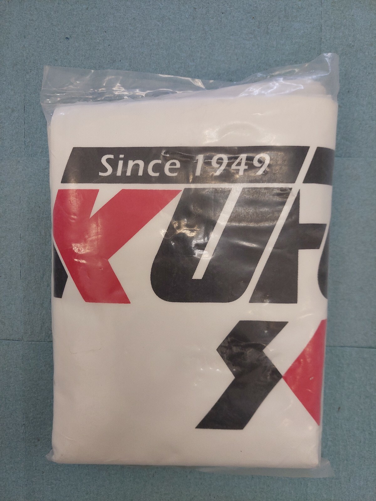 Kufo UFO-101 Dust Collector Bag Set DC101FC