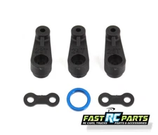 Associated Servo Horn 15.5mm ASC91728