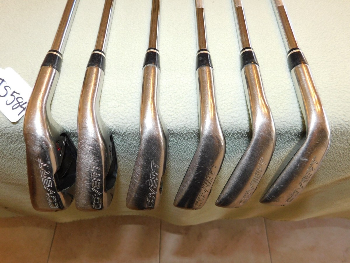 NIKEナイキCOVERT5&ナイキVRS HIGH COR FRCE RARE Complete Nike VRS Covert Set With Bag | eBay