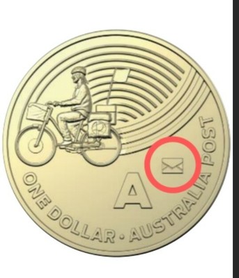 australia post bicycle box