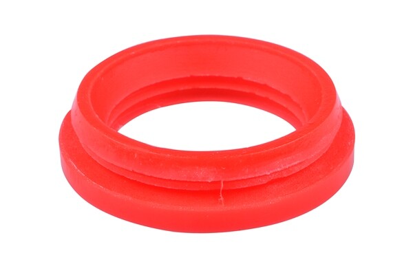 REPAIR KIT BRAKE BOOSTER 00748698 FOR VW SEAT AUDI MERCEDES-BENZ BMW - Image 3