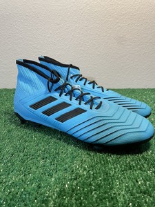 adidas predator 19.2 fg