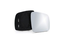 Specchio Ricambio Destra Adatto A per Seat Ibiza/Cordoba 6K 08/99-02/02 Mit