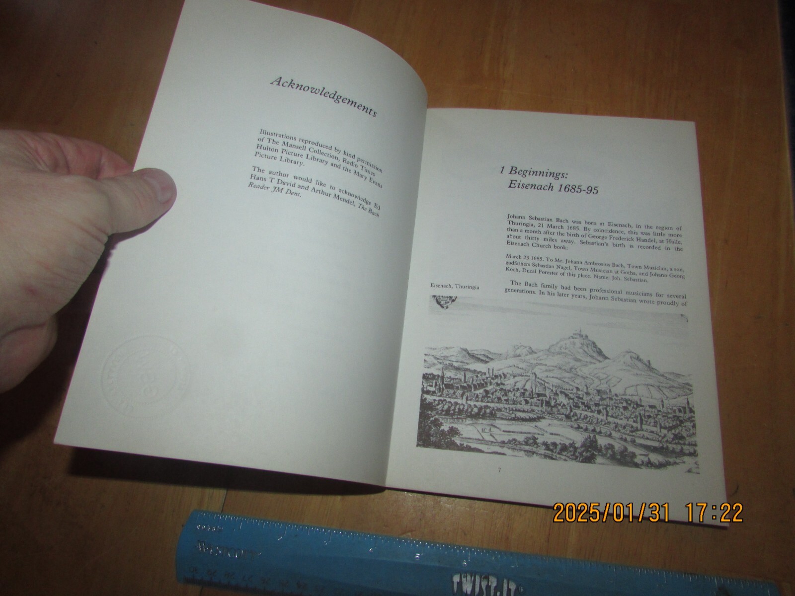 Picture 5 of 9