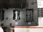 Picture 9 of 12