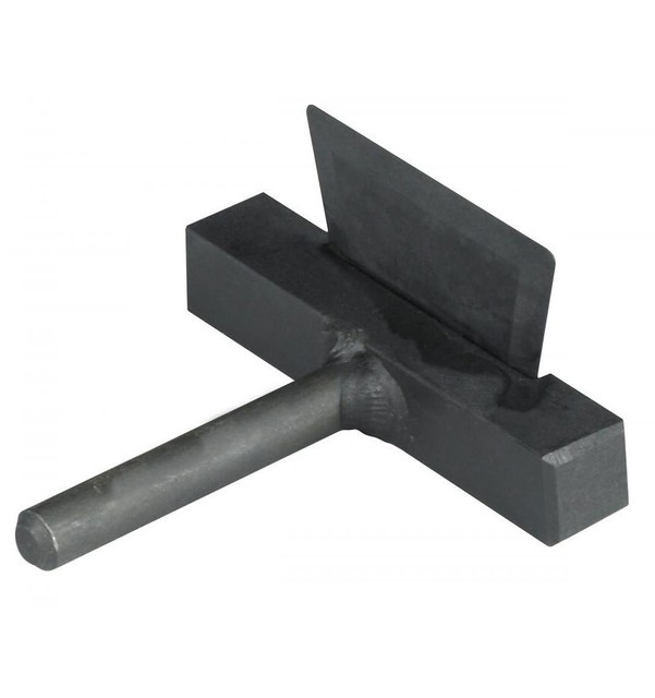 JM Auto Tools A3225 Oil Pan Seal Cutter J37228 OTC 6788 090320010001