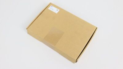 Schmalz SCPM 10 NC A 10.02.02.01063/08 UNUSED & OVP & SEALED