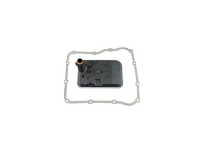 For 2020-2021 Freightliner S2G Automatic Transmission Filter Baldwin 88238PQ