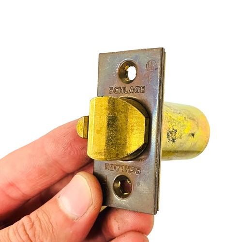 Schlage Door Replacement Parts Door Handles Locks and More, Wholesale - Picture 9 of 23