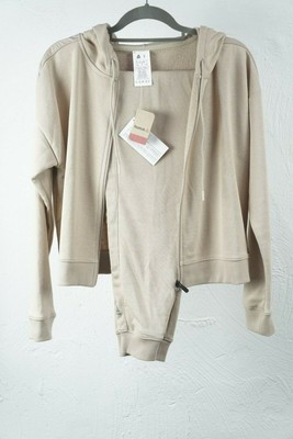 Reebok Damen Te Ts Knit Trainingsanzug