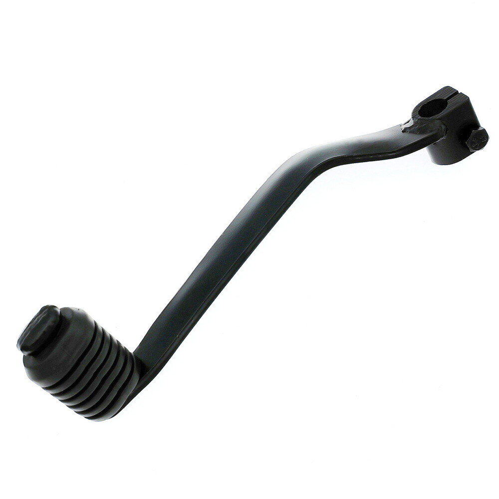 Gear Shift Shifter Lever Pedal for Honda TRX450S Foreman 450 4x4 S 1998