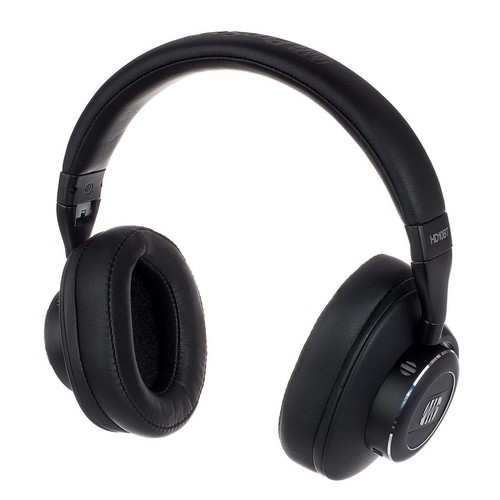 PreSonus Eris HD10BT Studio Headphones with Active Noise Canceling and Bluetooth - Picture 4 of 4