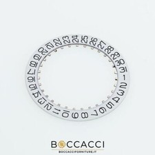 LONGINES L.950.2 Disco Data Cod. 2557/1 Calib: L.950.2 (IN BLISTER)