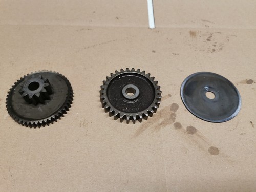 Starter Nicht Getriebe Hilfe BMW F800 St 2006 - 2010