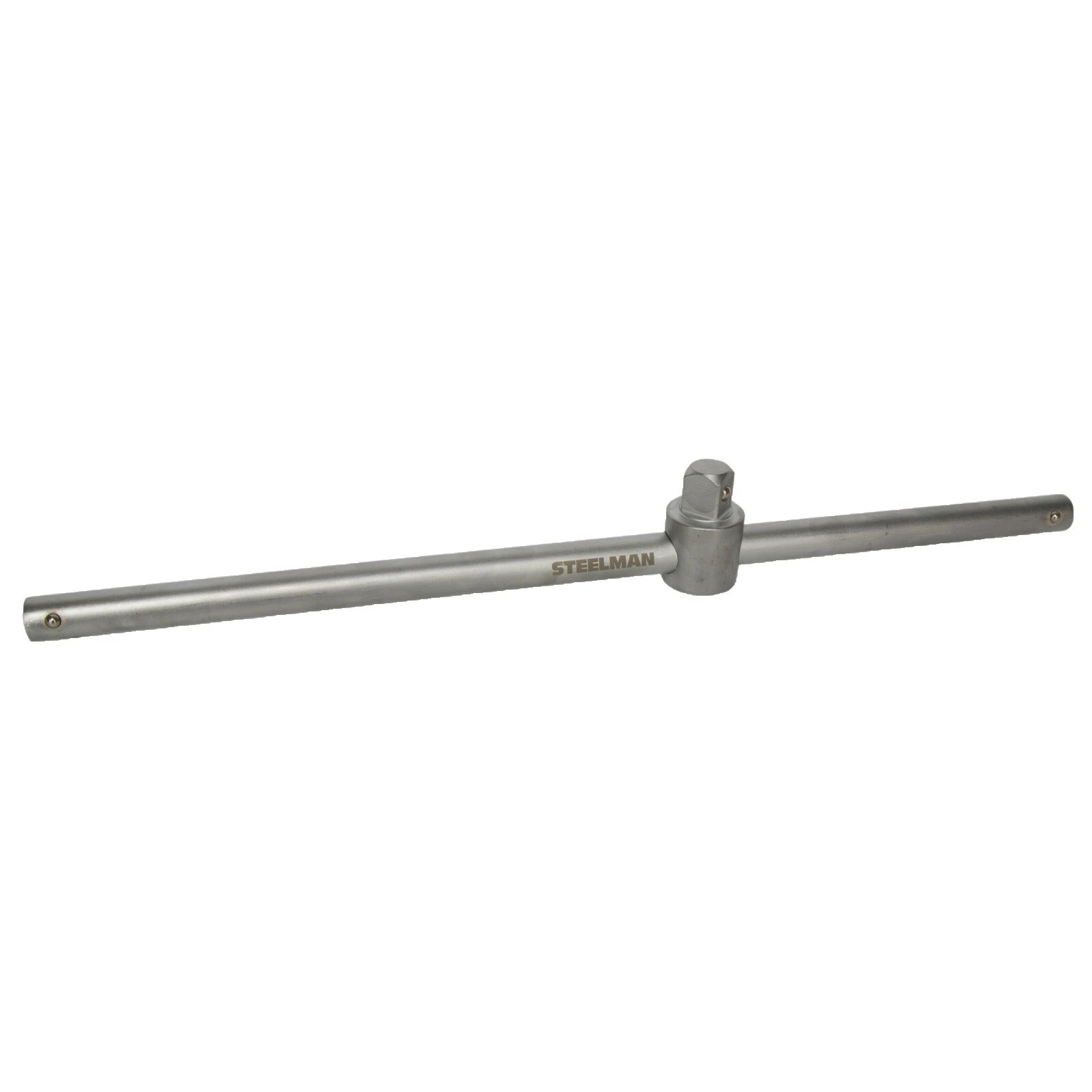 Mango en T Métricas llaves