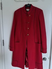 Coat Paul&joe