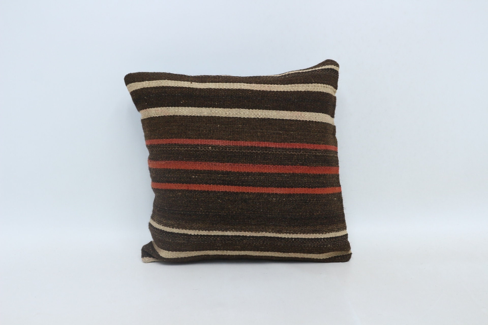 Throw Pillow Covers, 16