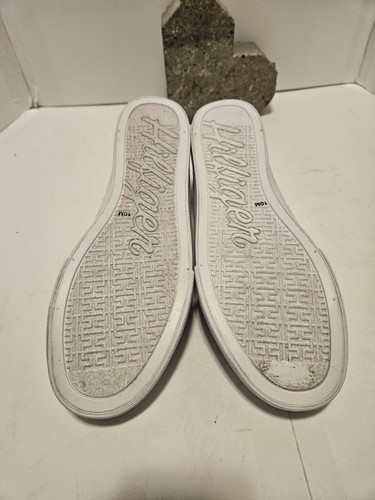 Tommy Hilfiger Women's Shoes Size 10M - Picture 10 of 10