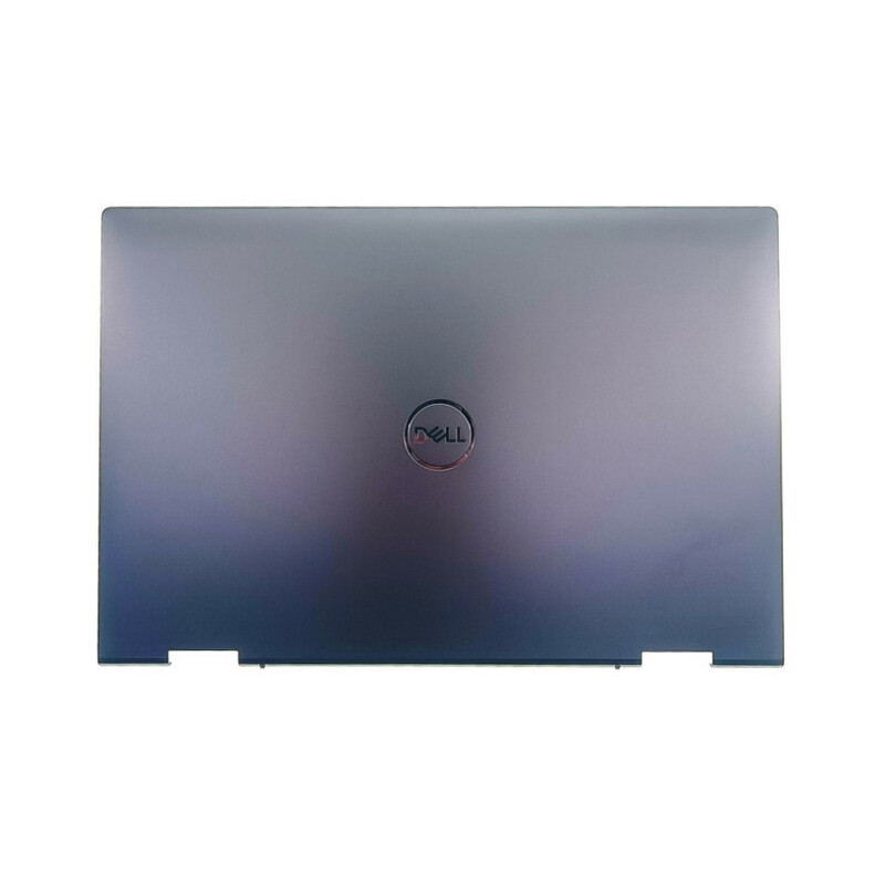 Dell Inspiron 13 7300 7306 2-in-1 A Shell Screen Back Cover Brown