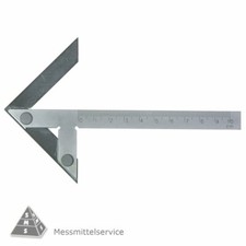 Zentrierwinkel, 200 x 150 mm