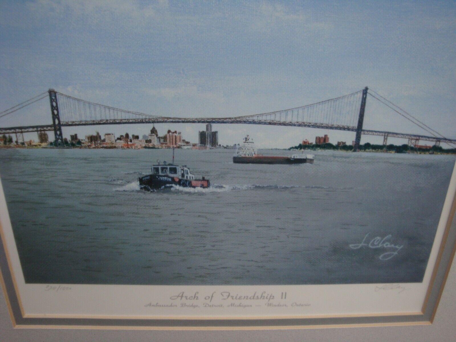 Foto 2 di 6