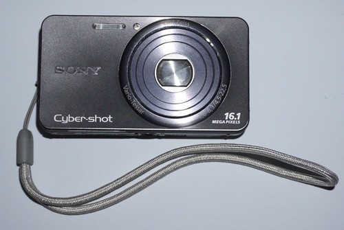 1 megapixels zeiss lens