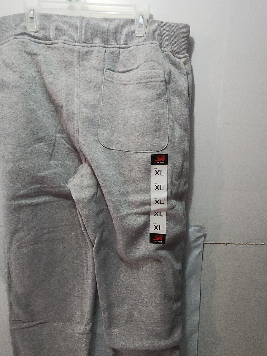 theredthread ♡ S pocket pants long grey パンツ theredthread S pocket pants long gray THEREDTHREAD