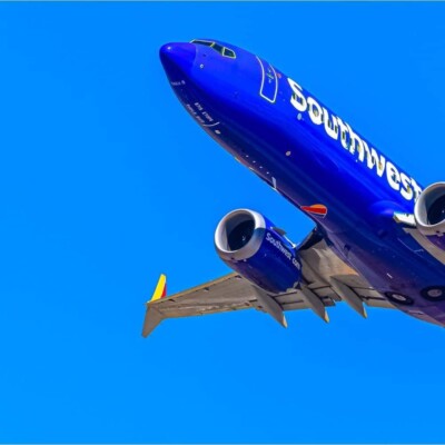 航空機・ヘリコプター Gemini SOUTHWEST 737MAX 1/200 航空機・ヘリコプター Gemini SOUTHWEST 737MAX 1/200 Amazon