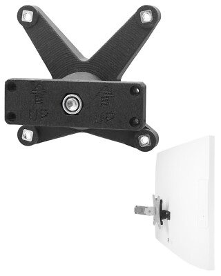 VESA Adapter für Lenovo IdeaCentre AIO 3 PC - 75x75 mm