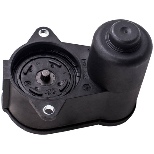 Stellmotor Bremssattel for Vw Passat 3c2 3c5 357 12-seitiger 32332267 - Picture 6 of 13