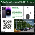 Bild 2 von 14