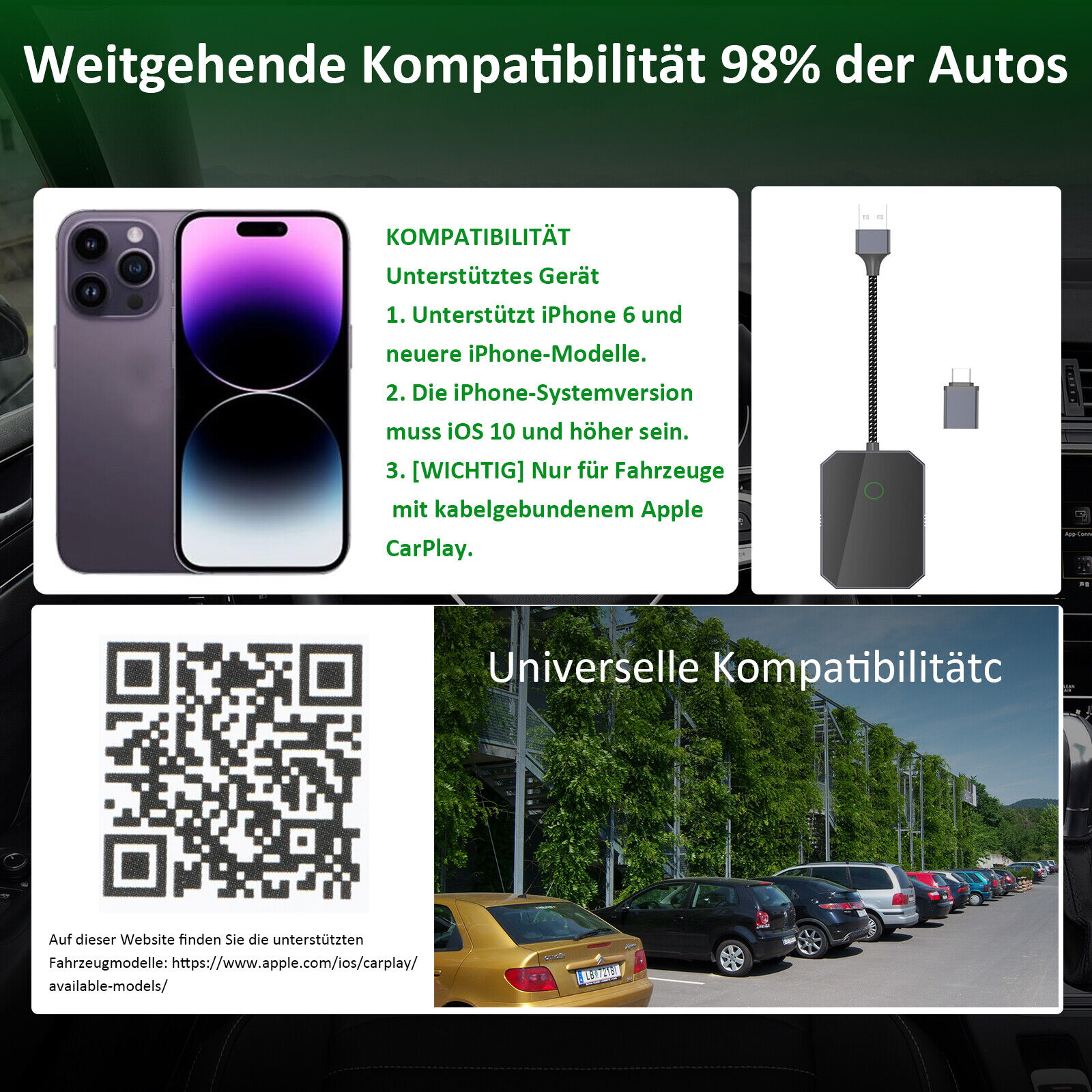 Bild 2 von 14