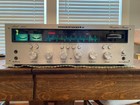 New ListingMarantz 2245 Stereo Receiver