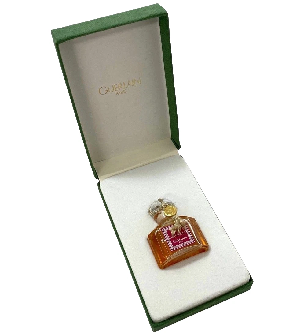 Guerlain Nahema Fragrances for Women for sale | eBay