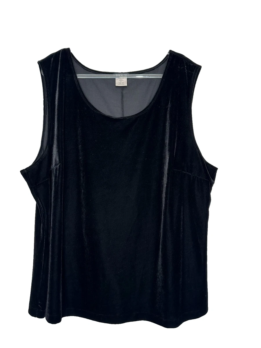 Women's Polyester Vikki Vi for sale | eBay