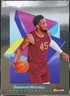 2024-25 Finest Basketball Donovan Mitchell #19 NM