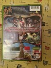 Foto 3 di 5