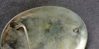Bild 20 von 22